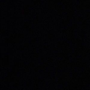 Meet your Posher, Ashely